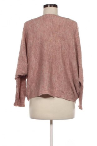 Damenpullover Blind Date, Größe M, Farbe Beige, Preis € 2,99