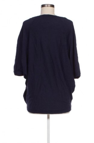 Damenpullover Blue Joint, Größe L, Farbe Blau, Preis € 7,49