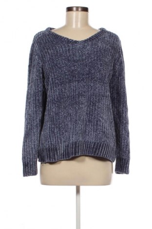 Damenpullover Blue Motion, Größe M, Farbe Blau, Preis € 9,49