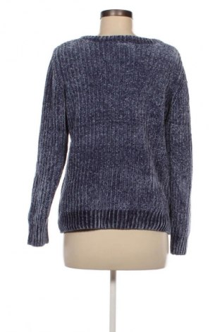 Damenpullover Blue Motion, Größe M, Farbe Blau, Preis € 9,49