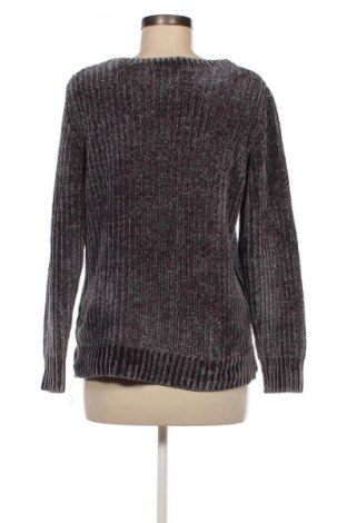 Damenpullover Blue Motion, Größe M, Farbe Grau, Preis € 9,49