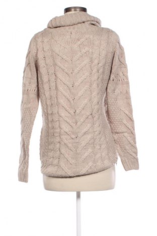 Damenpullover Blue Motion, Größe S, Farbe Beige, Preis € 12,49