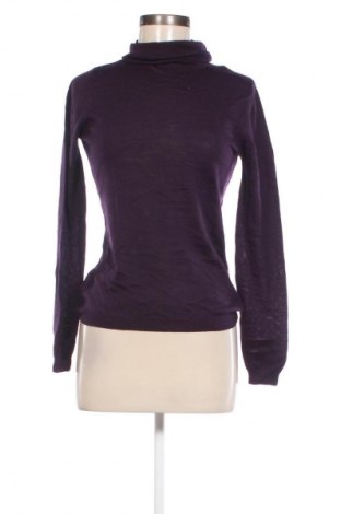 Damenpullover Blue Motion, Größe S, Farbe Lila, Preis € 9,49