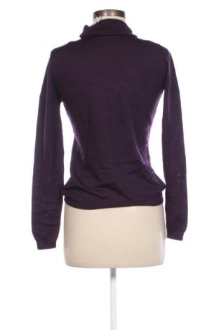 Damenpullover Blue Motion, Größe S, Farbe Lila, Preis 9,49 €