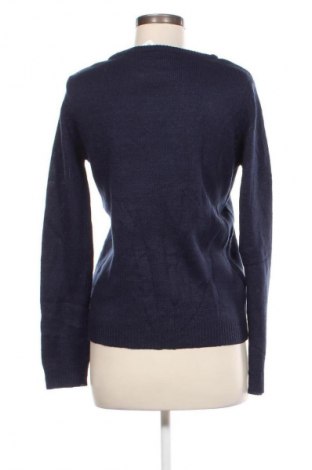 Damski sweter Blue Motion, Rozmiar S, Kolor Pomarańczowy, Cena 37,99 zł