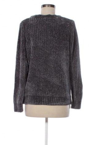 Damenpullover Blue Motion, Größe L, Farbe Grau, Preis 9,49 €