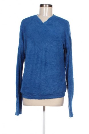 Damenpullover Body Flirt, Größe S, Farbe Blau, Preis € 4,49