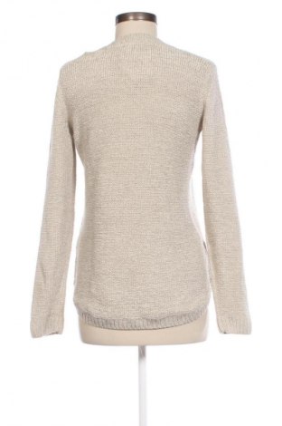 Damenpullover Bonita, Größe S, Farbe Beige, Preis 4,49 €