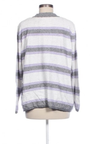 Damenpullover Bonita, Größe XXL, Farbe Mehrfarbig, Preis € 5,99