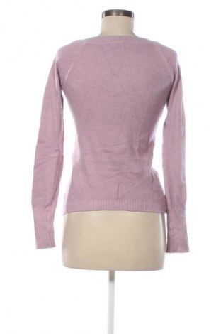 Damenpullover Bottega, Größe S, Farbe Lila, Preis € 8,49