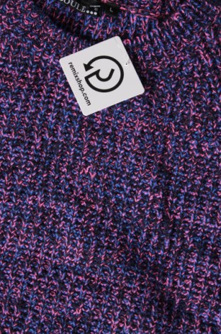 Damenpullover Boule..., Größe L, Farbe Mehrfarbig, Preis € 4,49