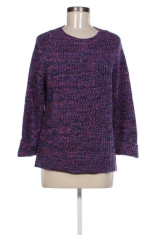 Damenpullover Boule..., Größe L, Farbe Mehrfarbig, Preis € 3,99