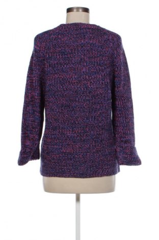 Damenpullover Boule..., Größe L, Farbe Mehrfarbig, Preis € 4,49