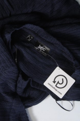 Damenpullover Bpc Bonprix Collection, Größe S, Farbe Blau, Preis € 3,99