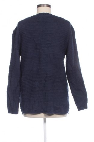 Damenpullover Bpc Bonprix Collection, Größe S, Farbe Blau, Preis € 3,99