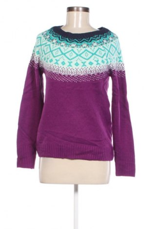 Damenpullover Bpc Bonprix Collection, Größe S, Farbe Mehrfarbig, Preis 6,99 €