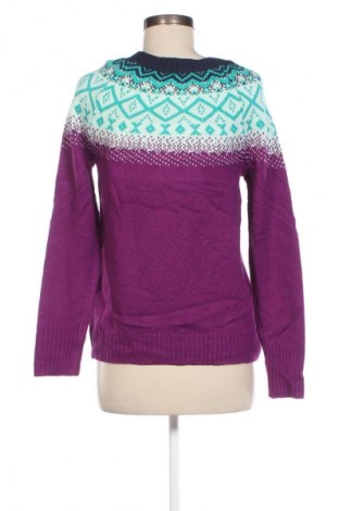 Damski sweter Bpc Bonprix Collection, Rozmiar S, Kolor Kolorowy, Cena 41,99 zł