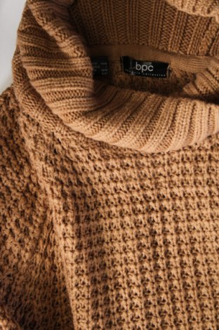 Damenpullover Bpc Bonprix Collection, Größe XL, Farbe Braun, Preis 10,49 €