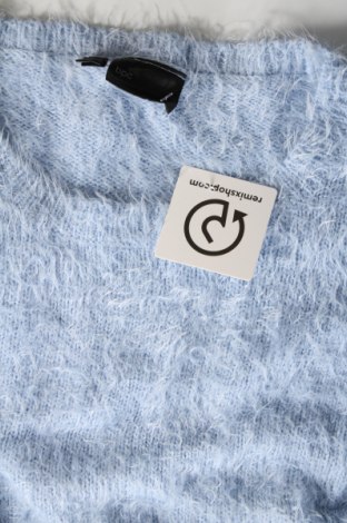 Damenpullover Bpc Bonprix Collection, Größe M, Farbe Blau, Preis € 10,29