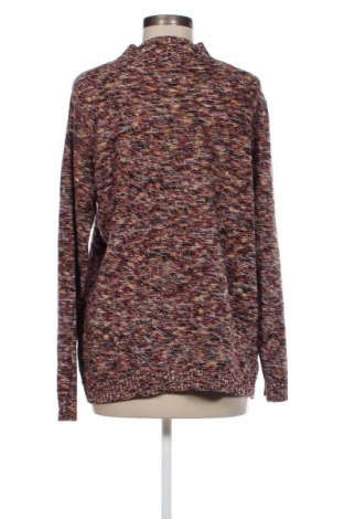 Damenpullover Bpc Bonprix Collection, Größe XL, Farbe Mehrfarbig, Preis 10,49 €