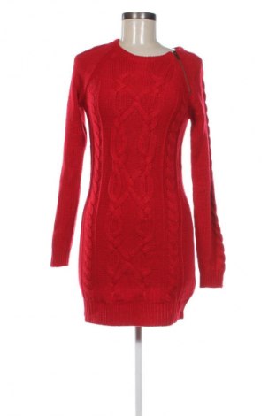 Damenpullover Bpc Bonprix Collection, Größe XXS, Farbe Rot, Preis € 9,49