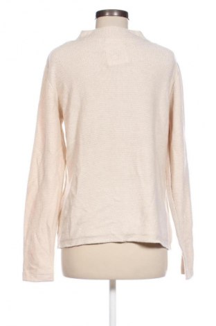 Damenpullover Broadway, Größe S, Farbe Beige, Preis 9,49 €