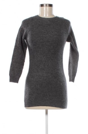 Damenpullover Bruuns Bazaar, Größe S, Farbe Grau, Preis € 39,99