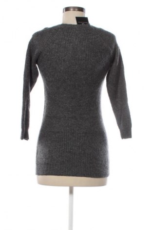 Damenpullover Bruuns Bazaar, Größe S, Farbe Grau, Preis 39,99 €