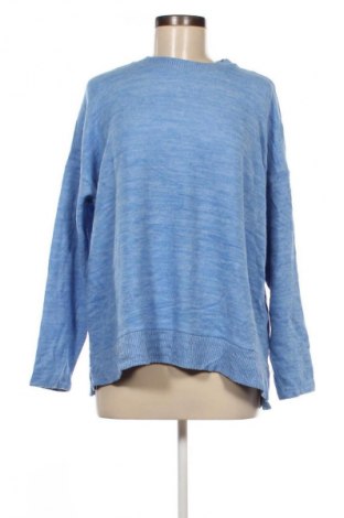 Damenpullover C&A, Größe XL, Farbe Blau, Preis € 9,49