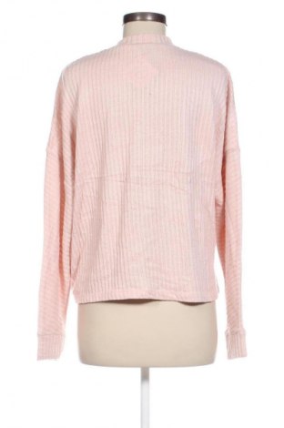 Damenpullover C&A, Größe M, Farbe Rosa, Preis 4,49 €