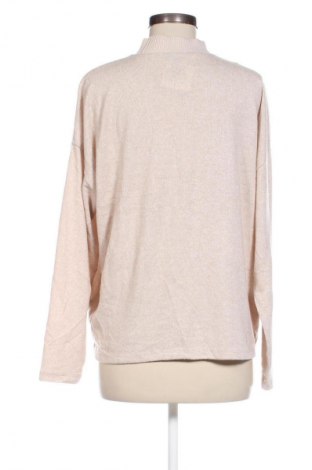 Damenpullover C&A, Größe M, Farbe Beige, Preis € 2,99