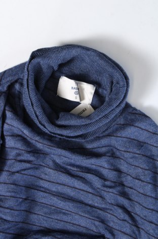 Damenpullover C&A, Größe S, Farbe Blau, Preis € 9,29