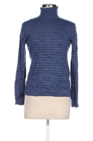 Damenpullover C&A, Größe S, Farbe Blau, Preis 9,49 €