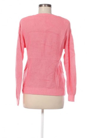 Damenpullover C&A, Größe S, Farbe Rosa, Preis 8,49 €