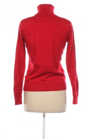 Damenpullover Calvin Klein, Größe S, Farbe Rot, Preis € 66,99