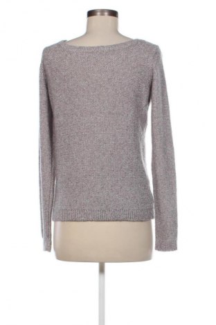 Damenpullover Camaieu, Größe M, Farbe Grau, Preis 4,99 €