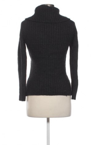 Damenpullover Canda, Größe S, Farbe Schwarz, Preis € 9,49