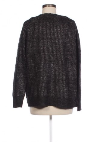 Damenpullover Canda, Größe M, Farbe Schwarz, Preis € 8,49