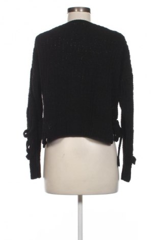 Pulover de femei Candie's, Mărime M, Culoare Negru, Preț 17,99 Lei