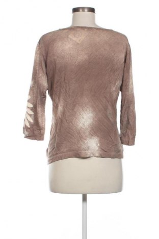 Damenpullover Carla Ferroni, Größe L, Farbe Mehrfarbig, Preis 12,99 €