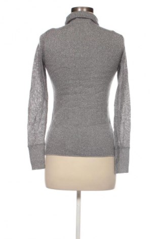 Damenpullover Caroline Biss, Größe M, Farbe Grau, Preis 12,99 €