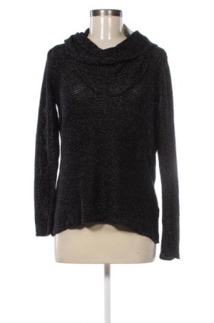 Damenpullover Casa Blanca, Größe M, Farbe Schwarz, Preis 3,99 €