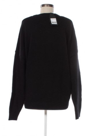 Damenpullover Casa Mara, Größe M, Farbe Schwarz, Preis € 47,99