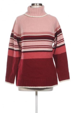 Damenpullover Casual Clothing, Größe S, Farbe Mehrfarbig, Preis € 9,29