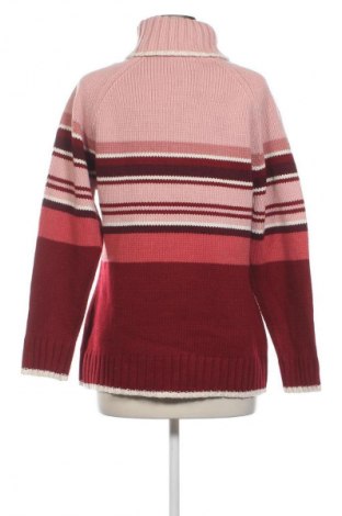 Damenpullover Casual Clothing, Größe S, Farbe Mehrfarbig, Preis € 9,29