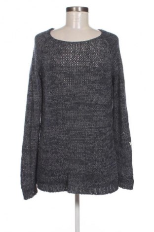 Damenpullover Cecil, Größe XL, Farbe Mehrfarbig, Preis € 14,79