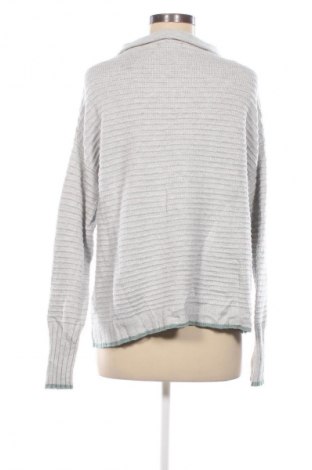 Damenpullover Cecil, Größe L, Farbe Grau, Preis € 12,99