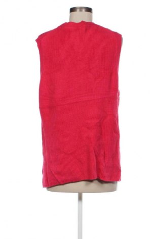 Damenpullover Cecil, Größe L, Farbe Rot, Preis 4,79 €