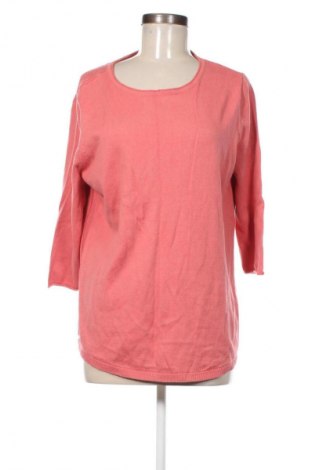 Damenpullover Cecil, Größe XXL, Farbe Rosa, Preis 13,99 €