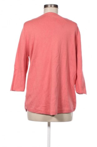 Damenpullover Cecil, Größe XXL, Farbe Rosa, Preis € 13,99